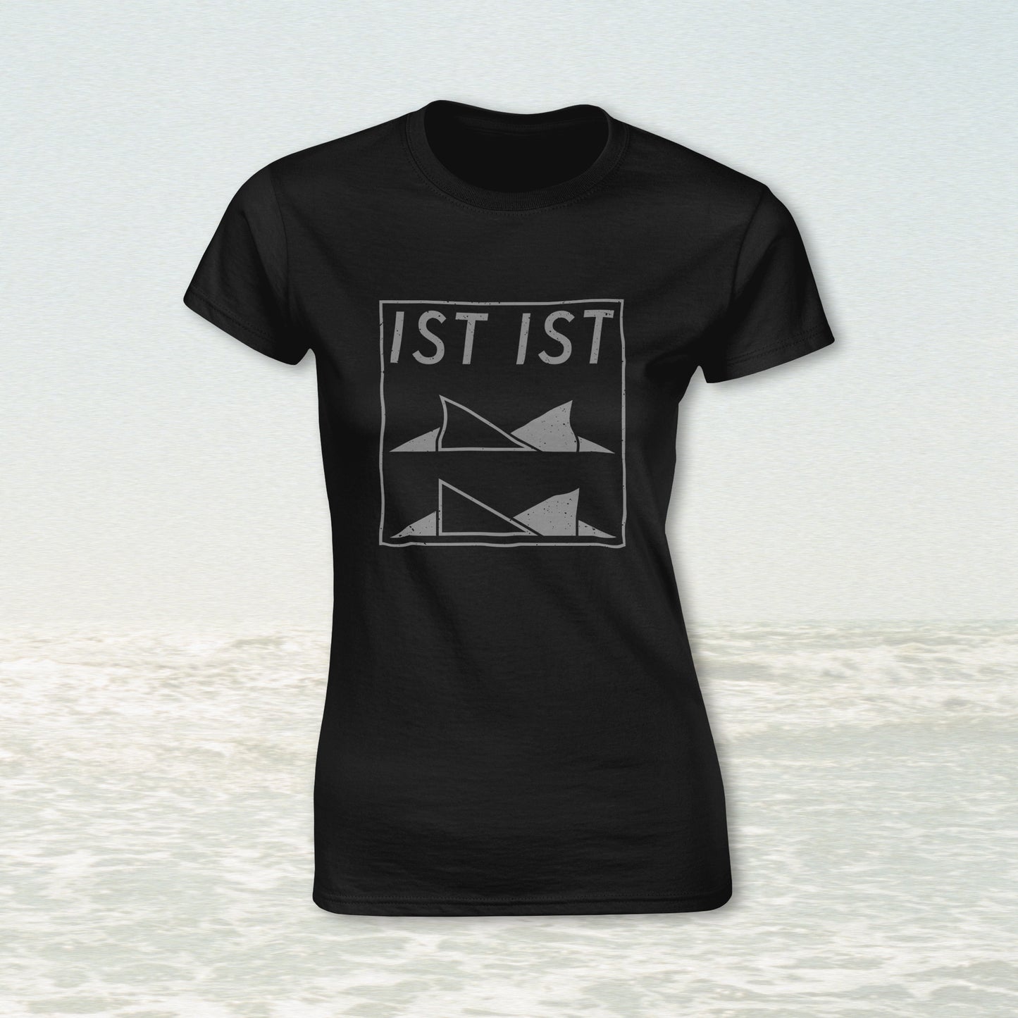Original Logo Women's T-Shirt