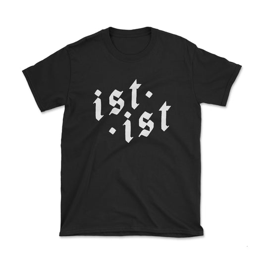 New Logo T-Shirt