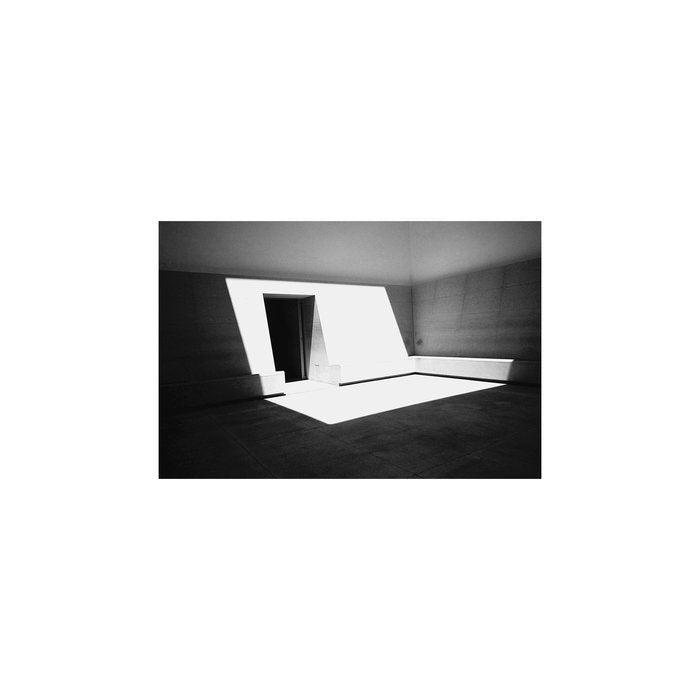 ARCHITECTURE