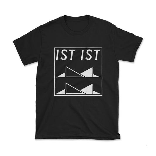 Original Logo T-Shirt