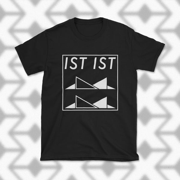 Original Logo T-Shirt