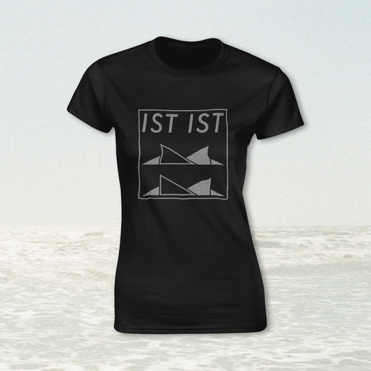 Original Logo Women's T-Shirt